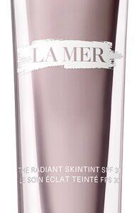 La Mer The Radiant Skintint SPF30 - Light Medium 40 ml