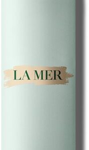 La Mer The Reparative Body Lotion 160 ml