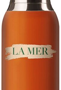 La Mer The Resurfacing Treatment 100 ml