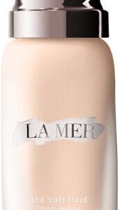 La Mer The Soft Fluid Long Wear Foundation SPF 20 - 150 Natural 30 ml