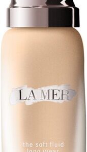 La Mer The Soft Fluid Long Wear Foundation SPF 20 - 220 Neutral 30 ml