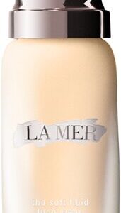 La Mer The Soft Fluid Long Wear Foundation SPF 20 - 160 Creme 30 ml