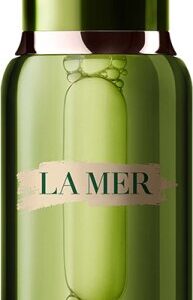 La Mer The Treatment Lotion 150 ml