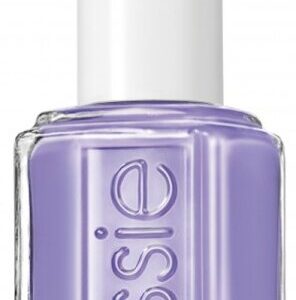 essie Nagellack Neon Collection Sittin Pretty 3030 13