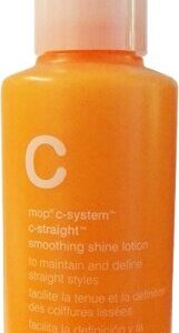 Revlon MOP C-System Smoothing Shine Lotion 150 ml