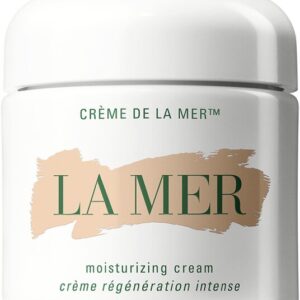 La Mer Crème de la Mer The Moisturizing Cream 100 ml