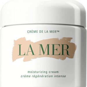 La Mer Crème de la Mer The Moisturizing Cream 250 ml