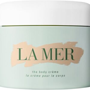 La Mer The Body Crème 300 ml