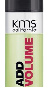 KMS California AddVolume Body Build Detangler 150 ml