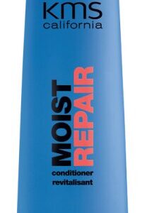 Aktion - KMS California MoistRepair Conditioner 250 ml