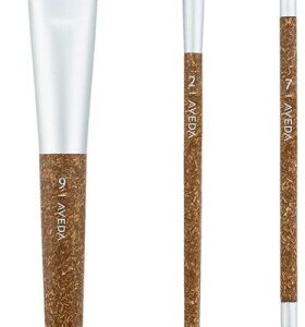 Aveda Flax Sticks Daily Effects Brush Set