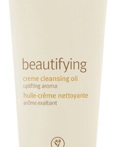 Aveda Beautifying Creme Cleansing Oil 200 ml