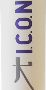 I.C.O.N. Shield Protein Treatment 250 ml