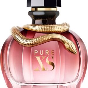 Rabanne Pure XS For Her Eau de Parfum (EdP) 80 ml