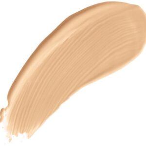 Stagecolor Matifying Mineral Make-Up 37 ml Spender Beige