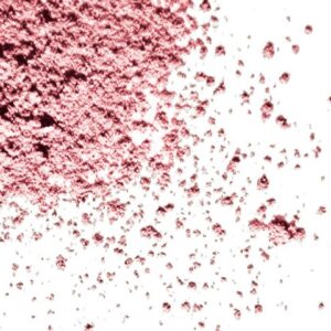 Stagecolor Cheek Powder Mocha 2