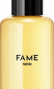 Rabanne Fame Parfum Refill 200 ml