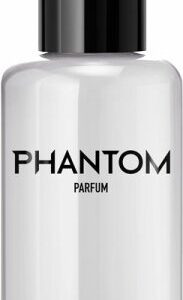 Rabanne Phantom Parfum Refill 200 ml