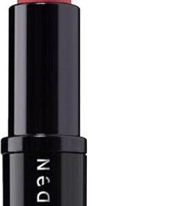 Eva Garden The Matte Lipstick 633 Red Crush 3 ml