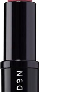 Eva Garden The Matte Lipstick 634 Purple Red 3 ml