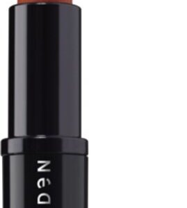 Eva Garden The Matte Lipstick 639 Retro Red 3 ml