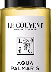 Le Couvent Maison de Parfum Aqua Palmaris Eau de Parfum (EdP) 50 ml