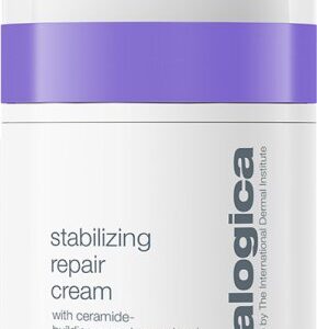 Dermalogica Stabilizing Repair Cream 50 ml