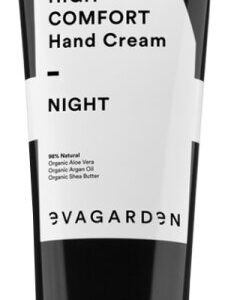 Eva Garden Hand Cream High Comfort Night 75 ml