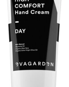 Eva Garden Hand Cream High Comfort Day 75 ml