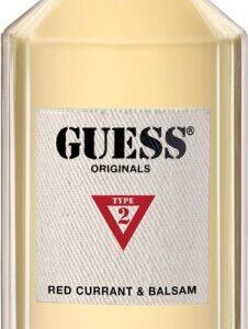 Guess Originals 2 Eau de Toilette (EdT) 100 ml