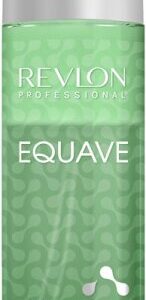 Revlon Professional Equave Strengthening Instant Detangling Conditioner 200 ml