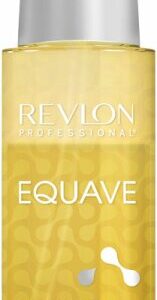 Revlon Professional Equave Sun Protection Instant Detangling Conditioner 100 ml