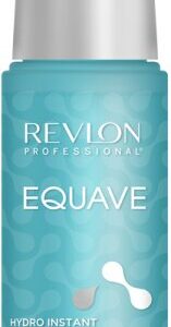 Revlon Professional Equave Hydro Instant Detangling Conditioner 50 ml