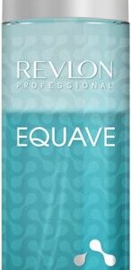 Revlon Professional Equave Hydro Instant Detangling Conditioner 200 ml