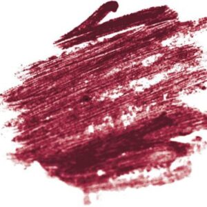 Stagecolor Liner Stick Lips Raspberry