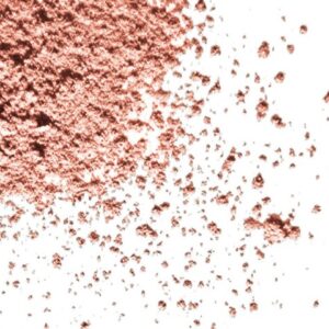 Stagecolor Cheek Powder Auburn 2