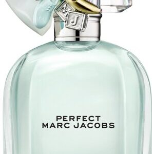 Marc Jacobs Perfect Eau de Toilette (EdT) 100 ml