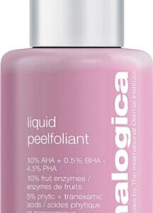 Dermalogica Liquid Peelfoliant 59 ml