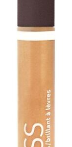 Aveda Feed my Lips Nourish Mint Lip Gloss 8 g 08 Gold Shimmer