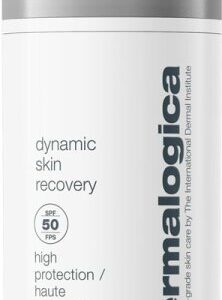 Dermalogica Age Smart Dynamic Recovery SPF-50 100 ml