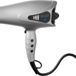 Paul Mitchell Neuro Dry Light