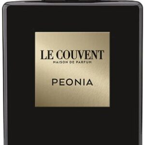 Le Couvent Maison de Parfum Peonia Eau de Parfum (EdP) 100 ml