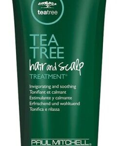 Paul Mitchell Tea Tree Hair And Scalp Treatment 150 ml