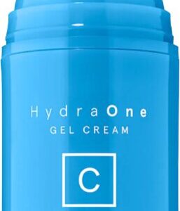 Eva Garden HydraOne GelCream 50 ml