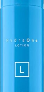 Eva Garden HydraOne Lotion 100 ml