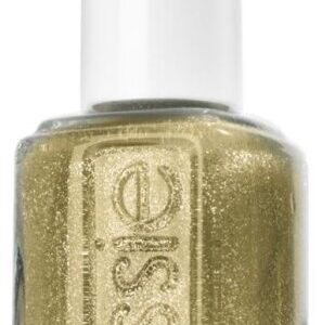 essie Nagellack Golden Nuggets 198 15 ml