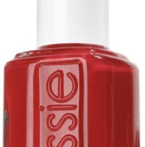 essie Nagellack Jelly Apple 54 15 ml