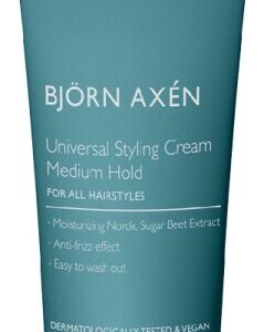 Björn Axén Universal Styling Cream 100 ml