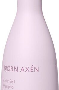 Björn Axén Color Seal Shampoo 250 ml