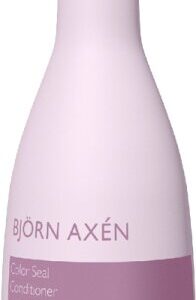 Björn Axén Color Seal Conditioner 250 ml